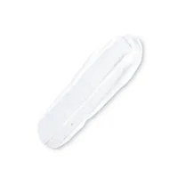 Pure Active Pure Active - Pure Active 3 En 1 Gel Limpiador Piel Grasa by Garnier