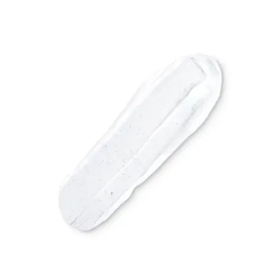 Pure Active - Pure Active 3 En 1 Gel Limpiador Piel Grasa by Garnier