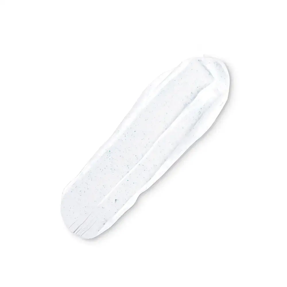 Pure Active 3 En 1 Gel Limpiador Piel Grasa by Garnier Pure Active - Pure Active 3 En 1 Gel Limpiador Piel Grasa by Garnier