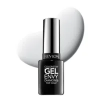 Colorstay Colorstay - Colorstay Gel Envy Top Coat Diamond by Revlon Mass Market