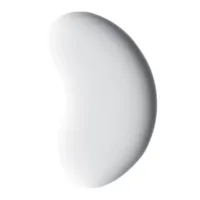Colorstay - Colorstay Gel Envy Top Coat Diamond by Revlon Mass Market