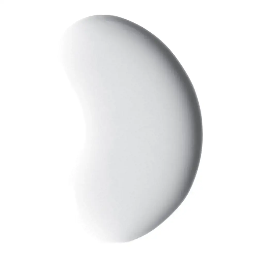 Colorstay - Colorstay Gel Envy Top Coat Diamond by Revlon Mass Market