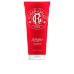 Jean-Marie Farina - Jean Marie Farina Shower Gel by Roger & Gallet