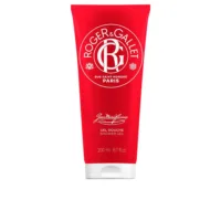 Jean-Marie Farina - Jean Marie Farina Shower Gel by Roger & Gallet