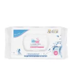 Sebamed Baby - Baby Toallitas Limpiadoras by Sebamed