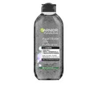 Pure Active - Pure Active Purifying Jelly Micellar Water by Garnier