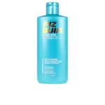 Piz Buin After-Sun - After-Sun Tan Intensifying Moisturizing Lotion by Piz Buin