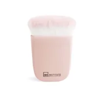 Brushes Idc Institute - Sculpting Makeup Brush by Idc Institute