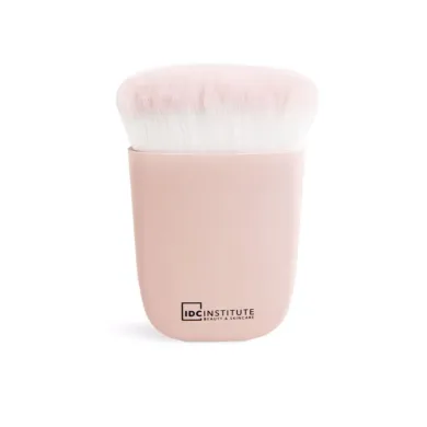 Brushes Idc Institute - Sculpting Makeup Brush by Idc Institute