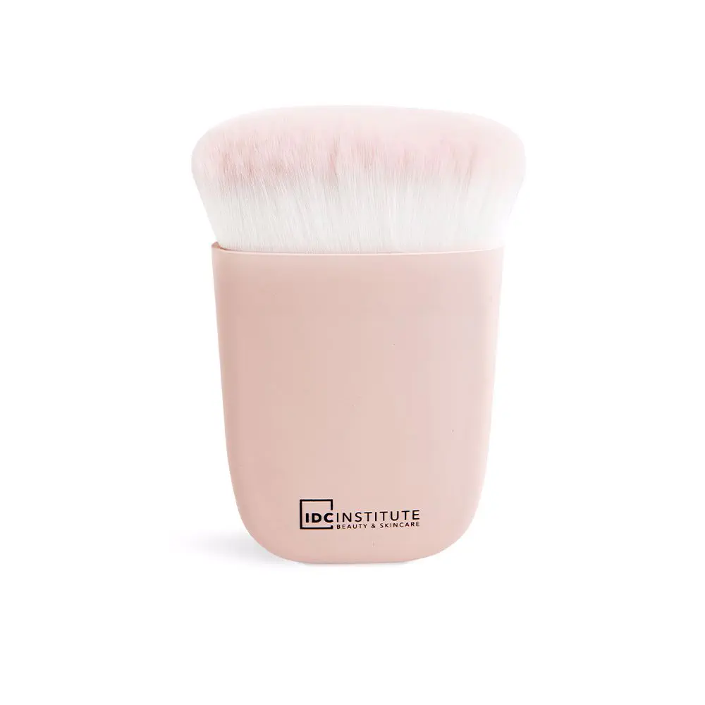Sculpting Makeup Brush by Idc Institute Brushes Idc Institute - Sculpting Makeup Brush by Idc Institute