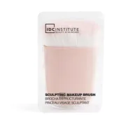 Brushes Idc Institute - Sculpting Makeup Brush by Idc Institute