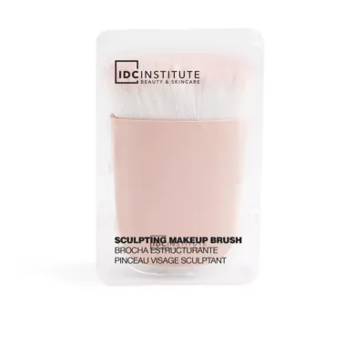 Brushes Idc Institute - Sculpting Makeup Brush by Idc Institute