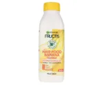 Fructis Hair Food - Fructis Hair Food Banana Ultra Nourishing Conditioner by Garnier