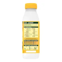 Fructis Hair Food - Fructis Hair Food Banana Ultra Nourishing Conditioner by Garnier