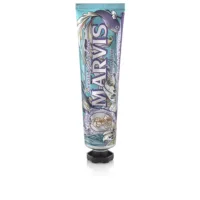 Sinuous Lily Sinuous Lily - Sinuous Lily Toothpaste by Marvis