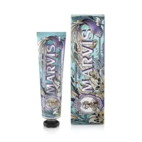 Sinuous Lily - Sinuous Lily Toothpaste by Marvis
