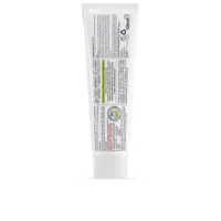 Tea Tree Dr Organic - Bioactive Organic Tea Tree Pasta De Dientes by Dr. Organic