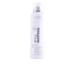 Style Masters Styling - Style Masters Double Or Nothing Reset by Revlon