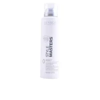 Style Masters Styling - Style Masters Double Or Nothing Reset by Revlon