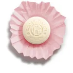 Rose - Rose Thé Wellness Soap R by Roger & Gallet