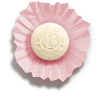 Rose - Rose Thé Wellness Soap R by Roger & Gallet