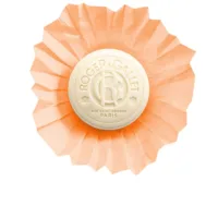 Œillet - Œillet Mignardise Wellness Soap R by Roger & Gallet