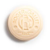 Fleur De Figuier - Fleur De Figuier Scented Soap R by Roger & Gallet