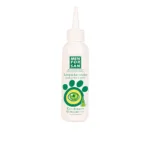 Menforsan Perros Y Gatos - Limpiador Ocular Para Perros Y Gatos by Men For San