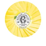 Cédrat - Cédrat Scented Soap R by Roger & Gallet