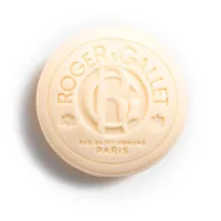Cédrat - Cédrat Scented Soap R by Roger & Gallet