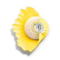 Cédrat - Cédrat Scented Soap R by Roger & Gallet