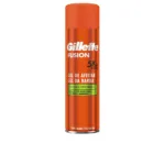 Gillette Fusion - Fusion Sensitive Skin Shaving Gel by Gillette