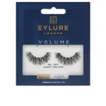 Volume Eylure - Volume Lashes #103 by Eylure