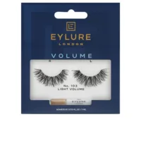 Volume Eylure - Volume Lashes #103 by Eylure