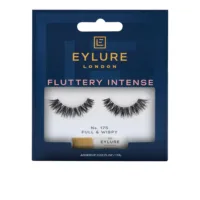 Fluttery - Fluttery Intense #175 by Eylure