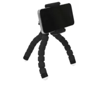 Palo Trípode Palo Trípode - Flexible Selfie Tripod Stick by Bemix