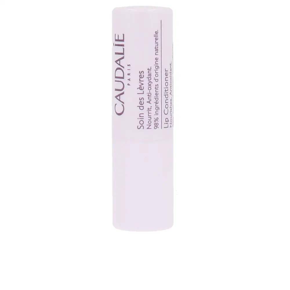 Vinotherapist - Vinotherapist Tratamiento Para Labios R by Caudalie