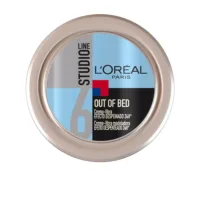 Studio Line Studio Line - Studio Line Out Of Bed Cream NΒΊ5 by L'OrΓ©al Paris