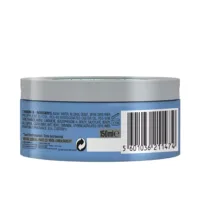 Studio Line - Studio Line Out Of Bed Cream Nº5 by L'Oréal Paris