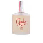 Charlie Blue - Charlie Red Eau De Toilette Spray by Revlon