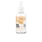 Hello, Good Stuff! - Hello, Good Stuff! Repair Serum by Essence
