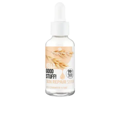 Hello, Good Stuff! - Hello, Good Stuff! Repair Serum by Essence