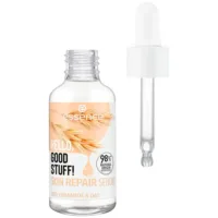 Hello, Good Stuff! Hello, Good Stuff! - Hello, Good Stuff! Repair Serum by Essence