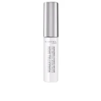 Wonder'Full - Wonder'Full Clear Brow Styling Gel by Rimmel London