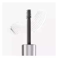 Wonder'Full - Wonder'Full Clear Brow Styling Gel by Rimmel London