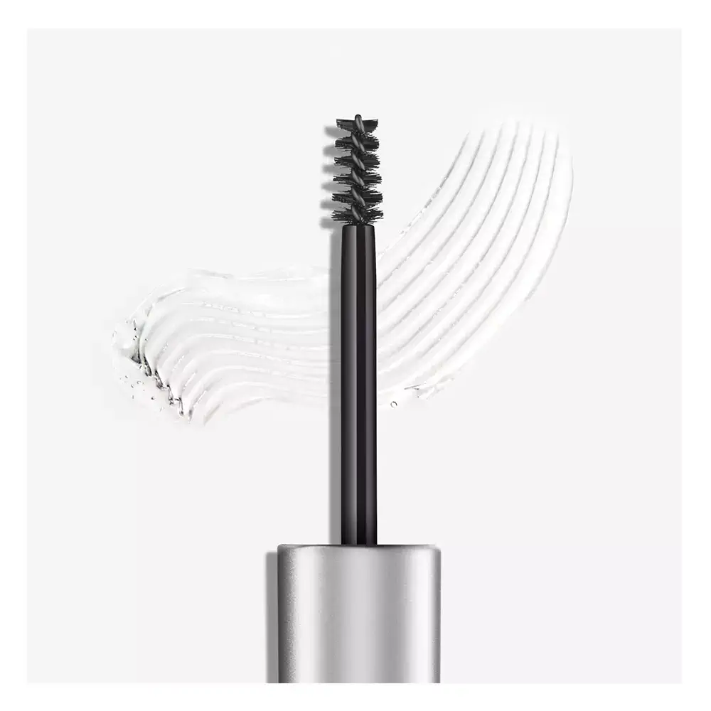 Wonder'Full - Wonder'Full Clear Brow Styling Gel by Rimmel London