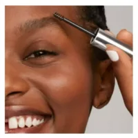 Wonder'Full - Wonder'Full Clear Brow Styling Gel by Rimmel London
