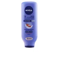 Bajo La Ducha - In The Shower Pns Shea Butter Lotion by Nivea
