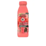 Fructis Hair Food - Fructis Hair Food Watermelon Revitalizing Shampoo by Garnier