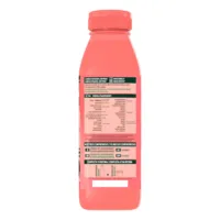 Fructis Hair Food - Fructis Hair Food Watermelon Revitalizing Shampoo by Garnier